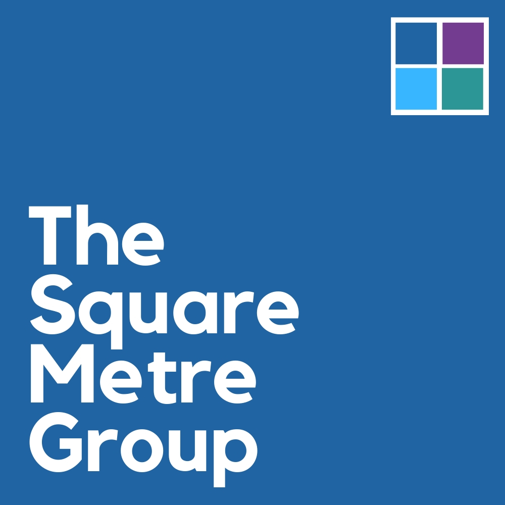 The Square Metre Group